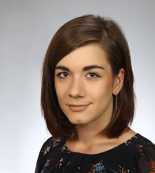 Tatiana Płaszczyk Prawnik